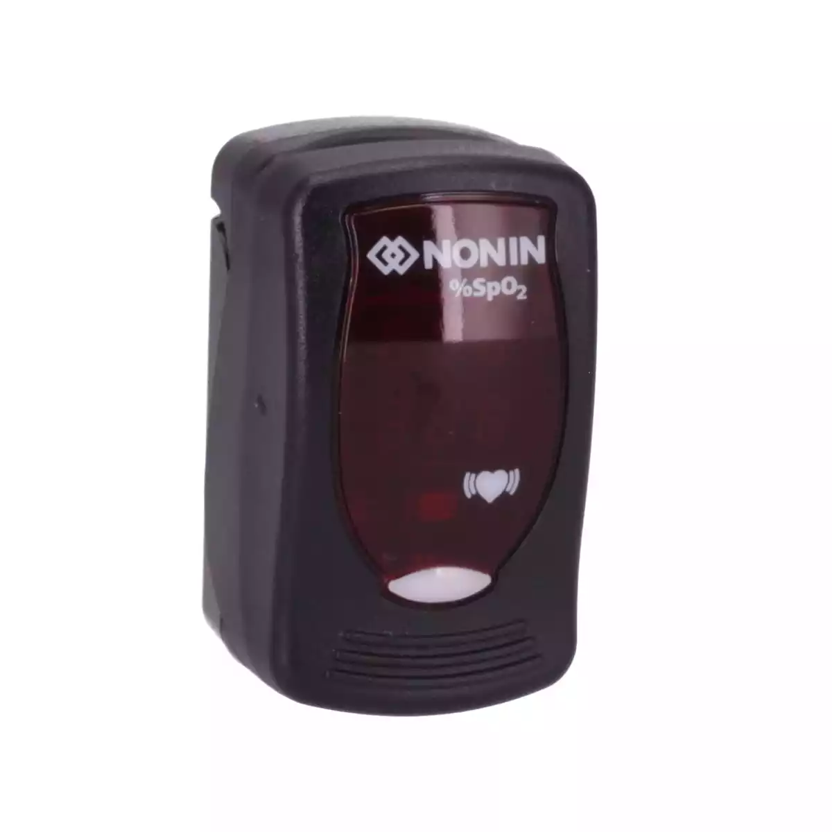  Onyx Vantage 9590 Vinger-pulse-oximeter