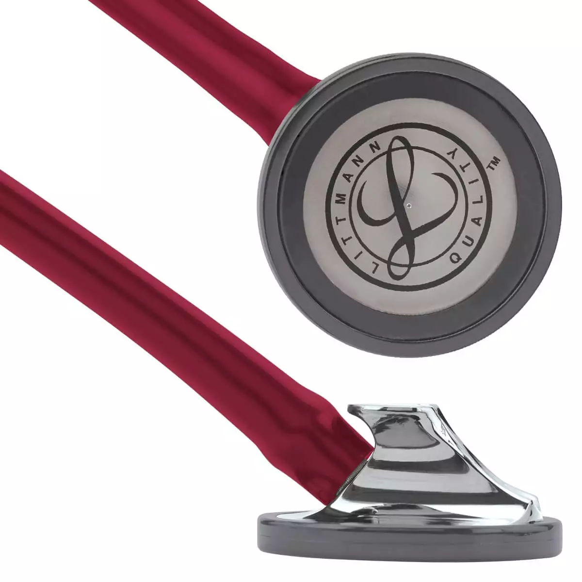  Master Cardiology stethoscoop