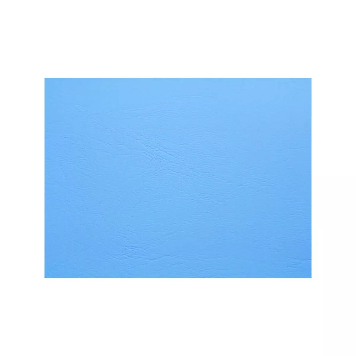  Draaikruk met zwart aluminium onderstel