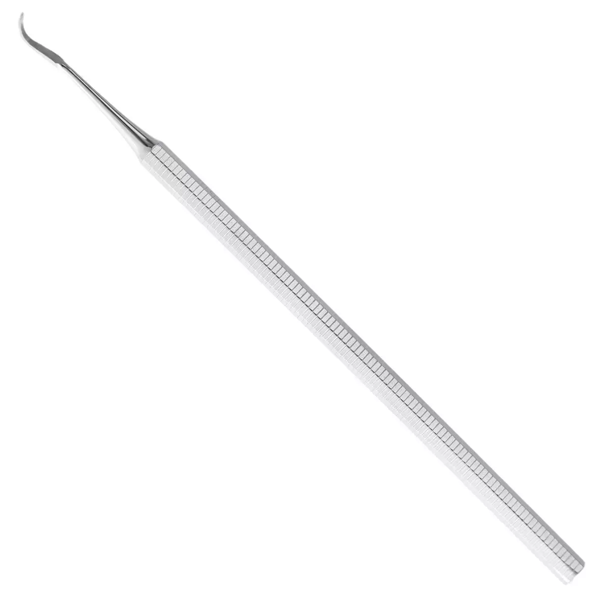  Scaler