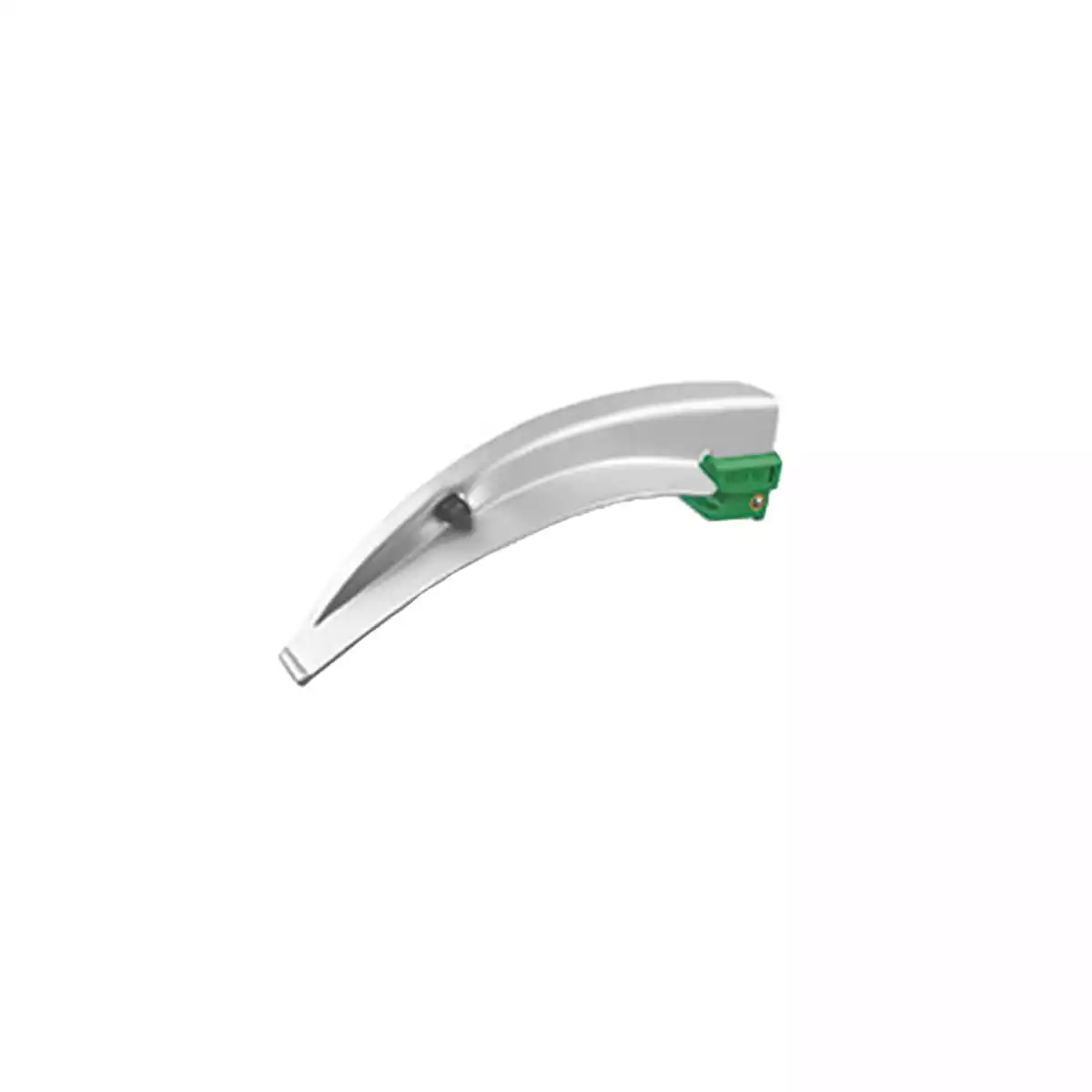  RESQ-Blade Cold Blade ECO LED Wegwerpspatel voor koud licht