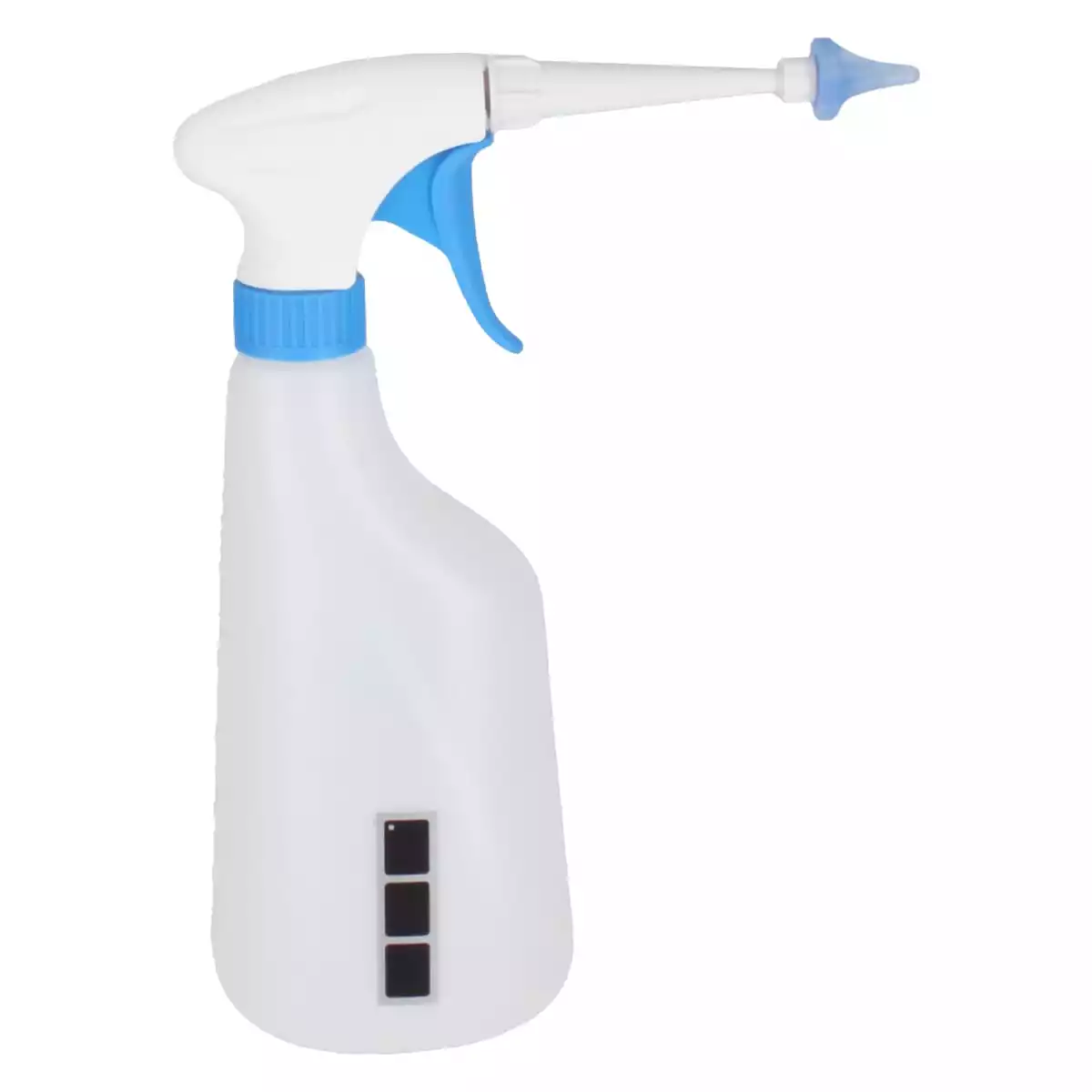  AURISclear oorspuitset