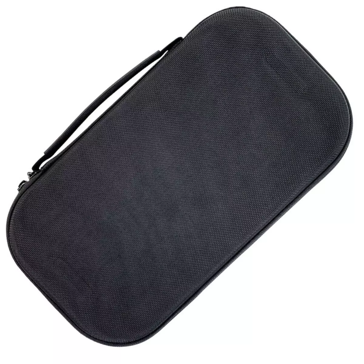  CardioPod II stethoscoopetui