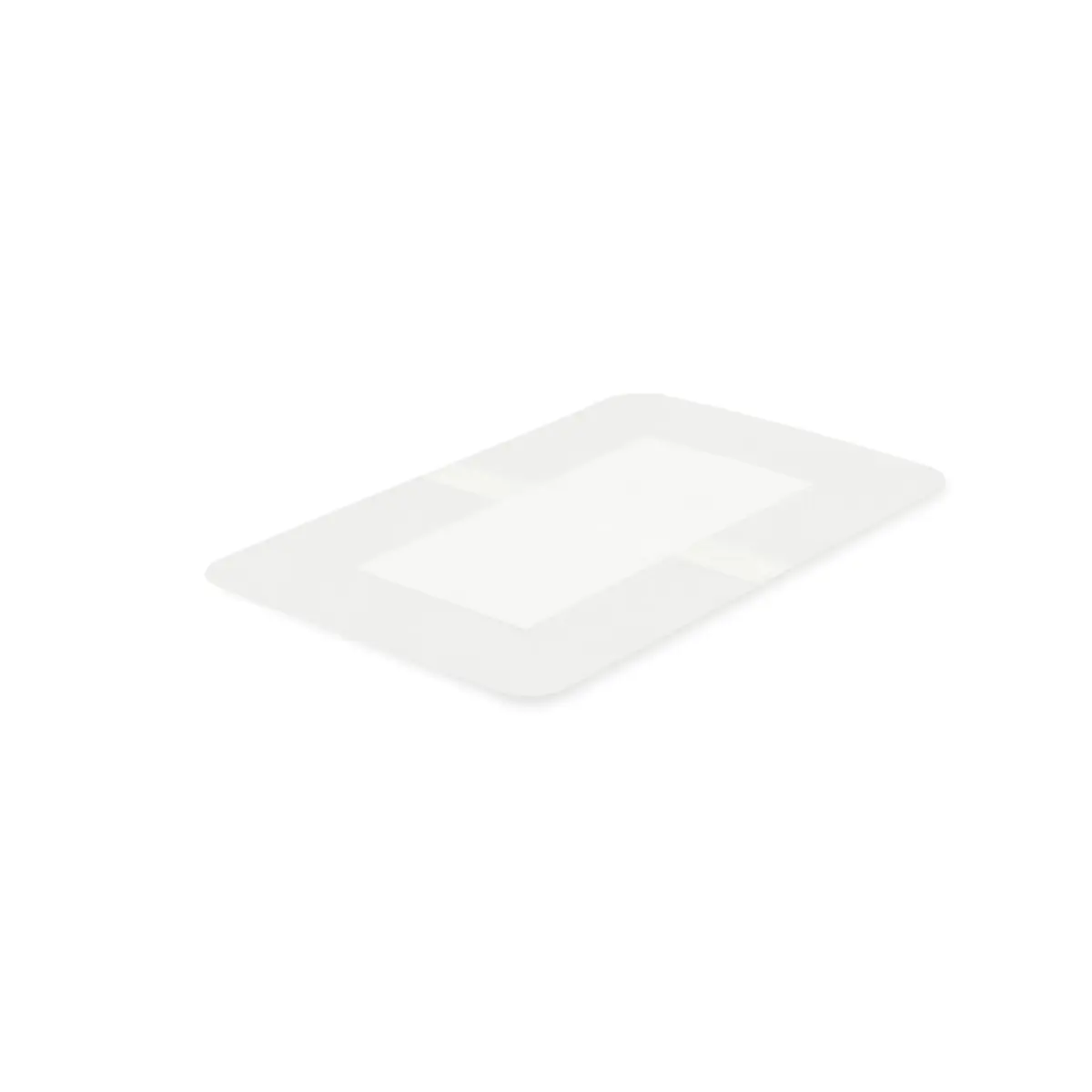 ABE Derm Plus filmwondverband ABE Derm Plus filmwondverband