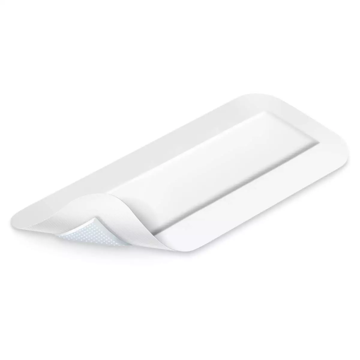 Cosmopor Advance Wundverband Cosmopor Advance Wundverband