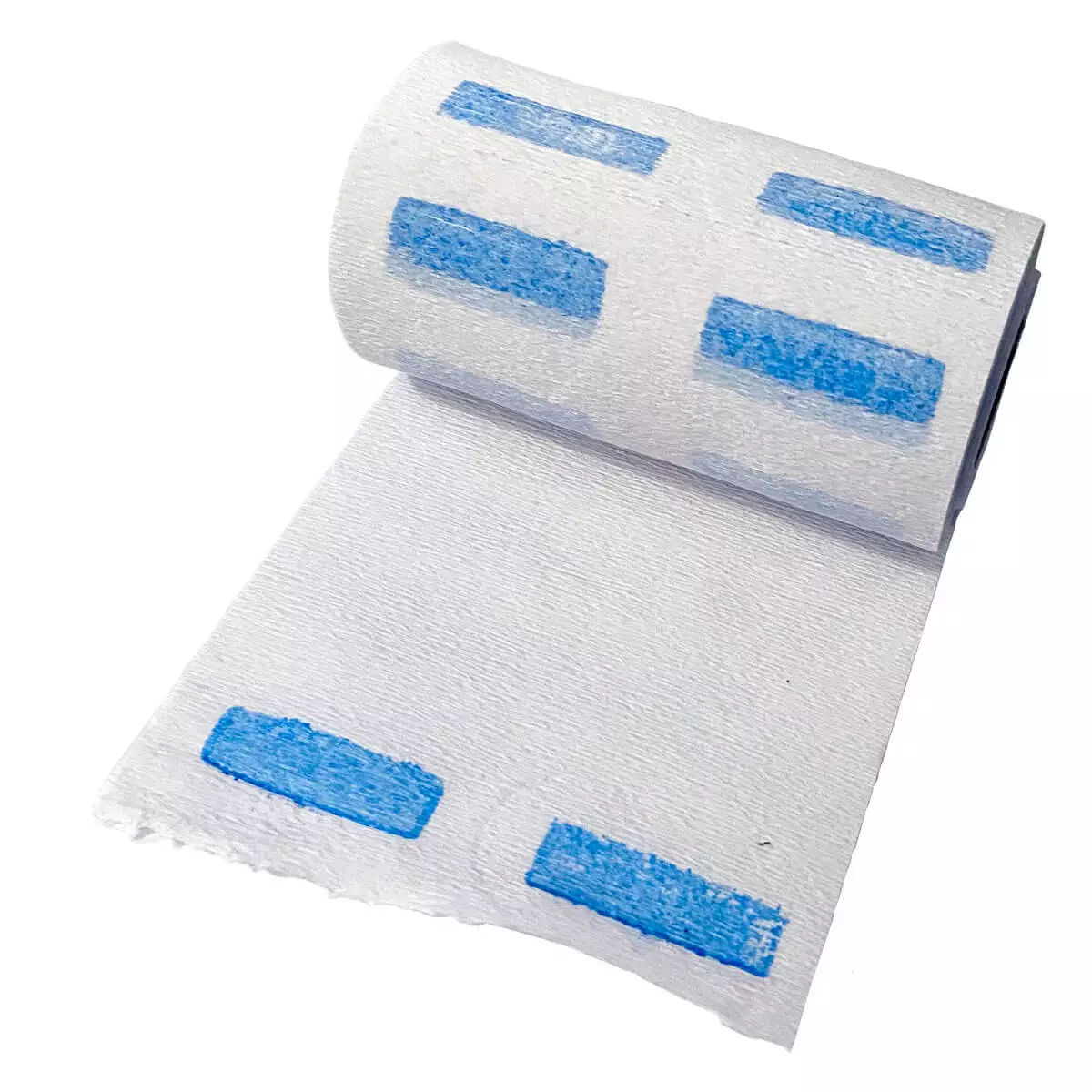  Manchet beschermstrips