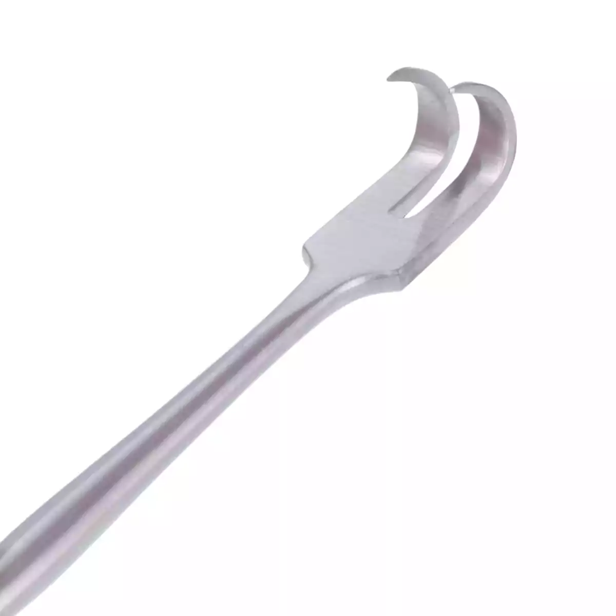 Retractor Retractor