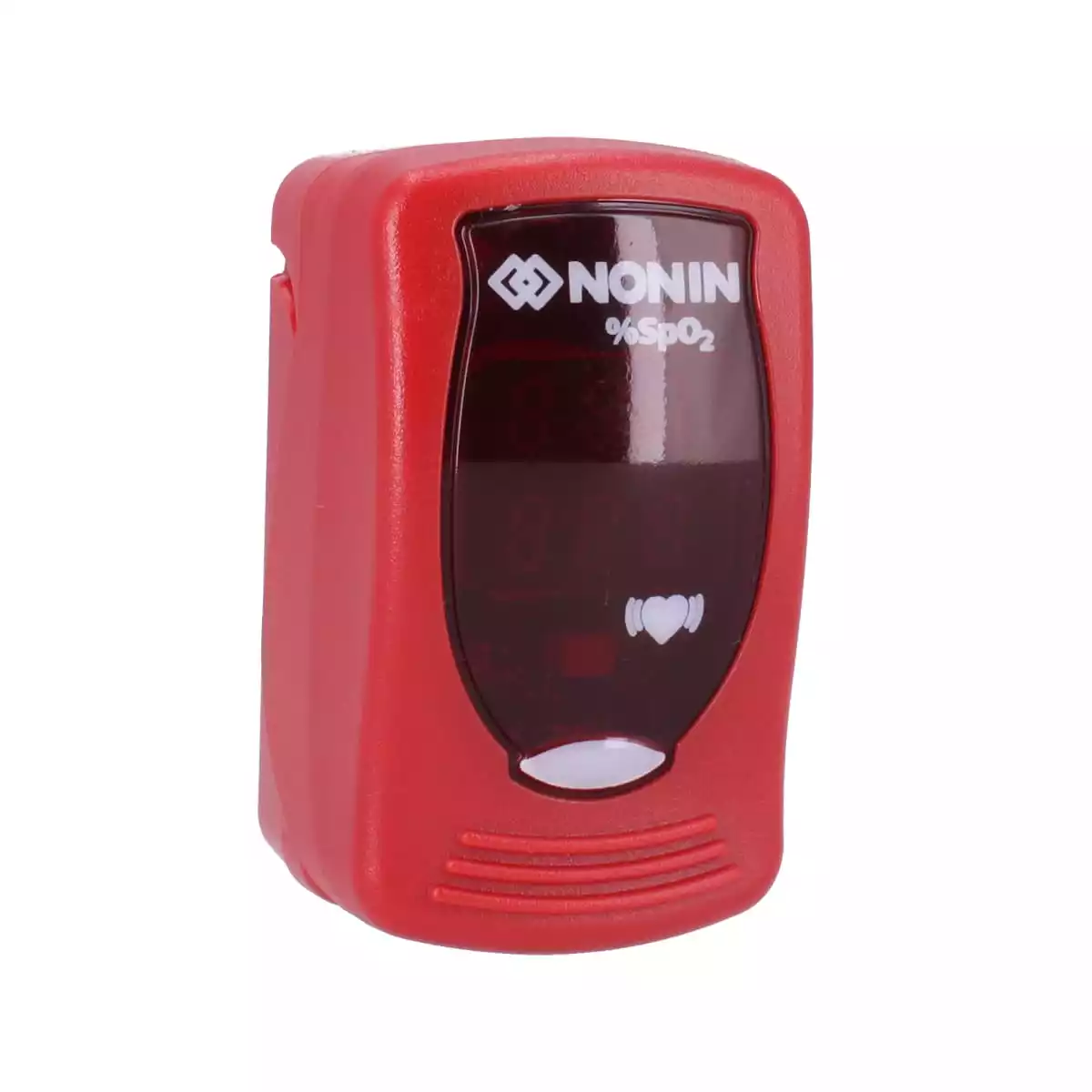  Onyx Vantage 9590 Vinger-pulse-oximeter