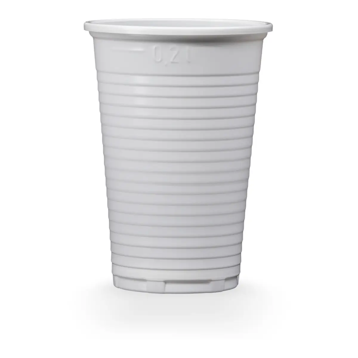  Drinkbeker