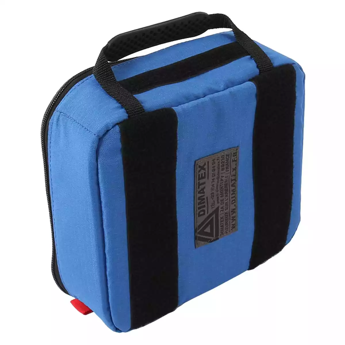  Opbergtas RACK