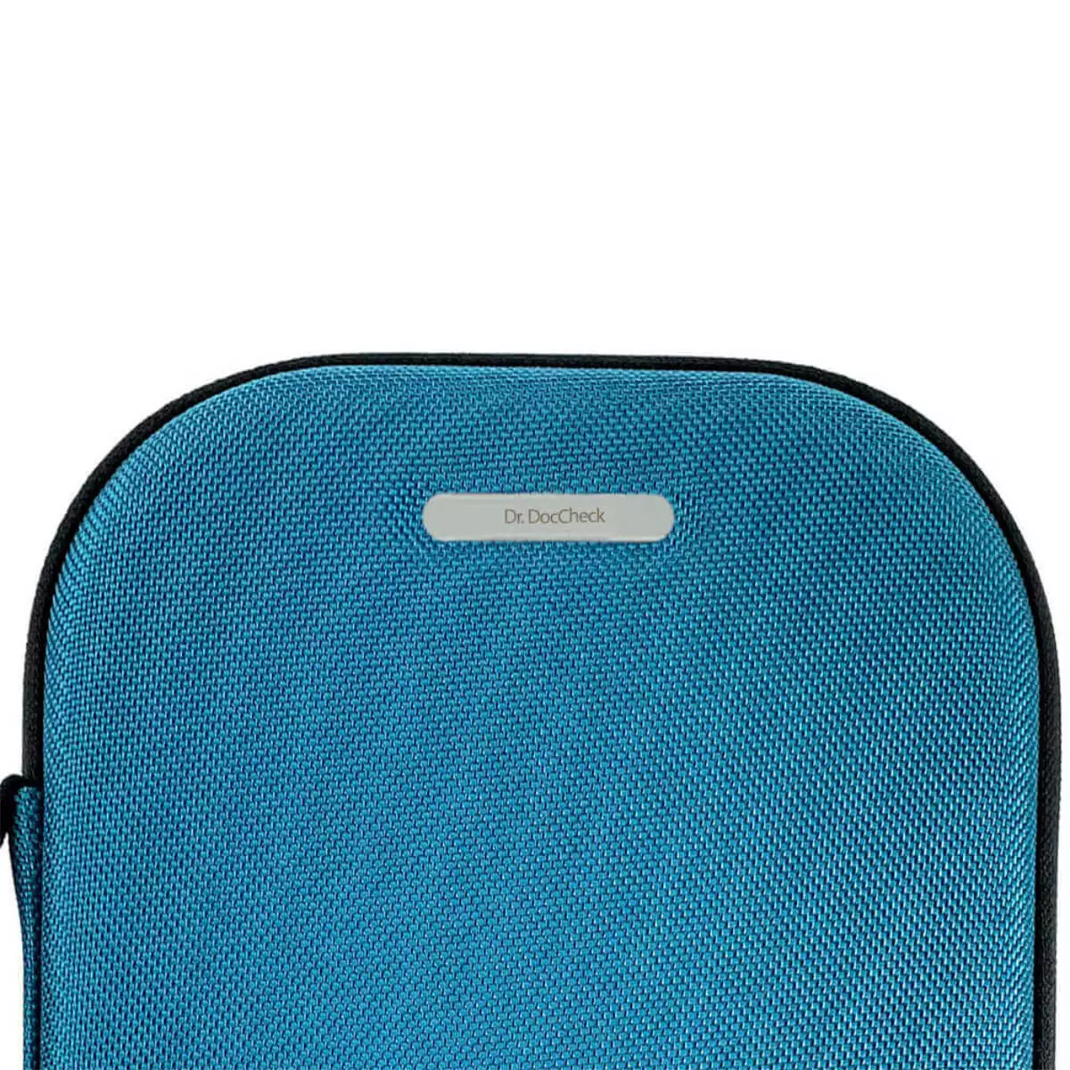  ClassicPod Micro stethoscoopetui