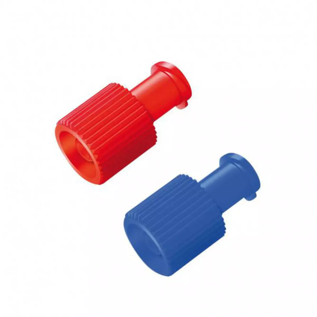  Combi-Stopper sluitkegels