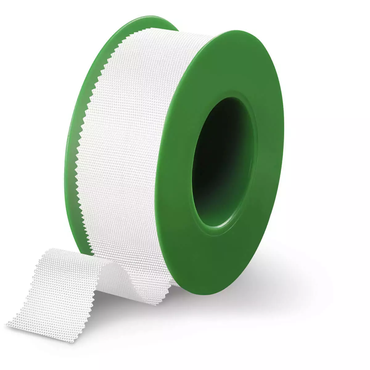  Omnisilk Fixatiepleister