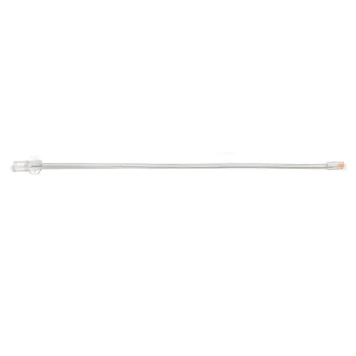 DART-Reach vaporisator DART-Reach vaporisator