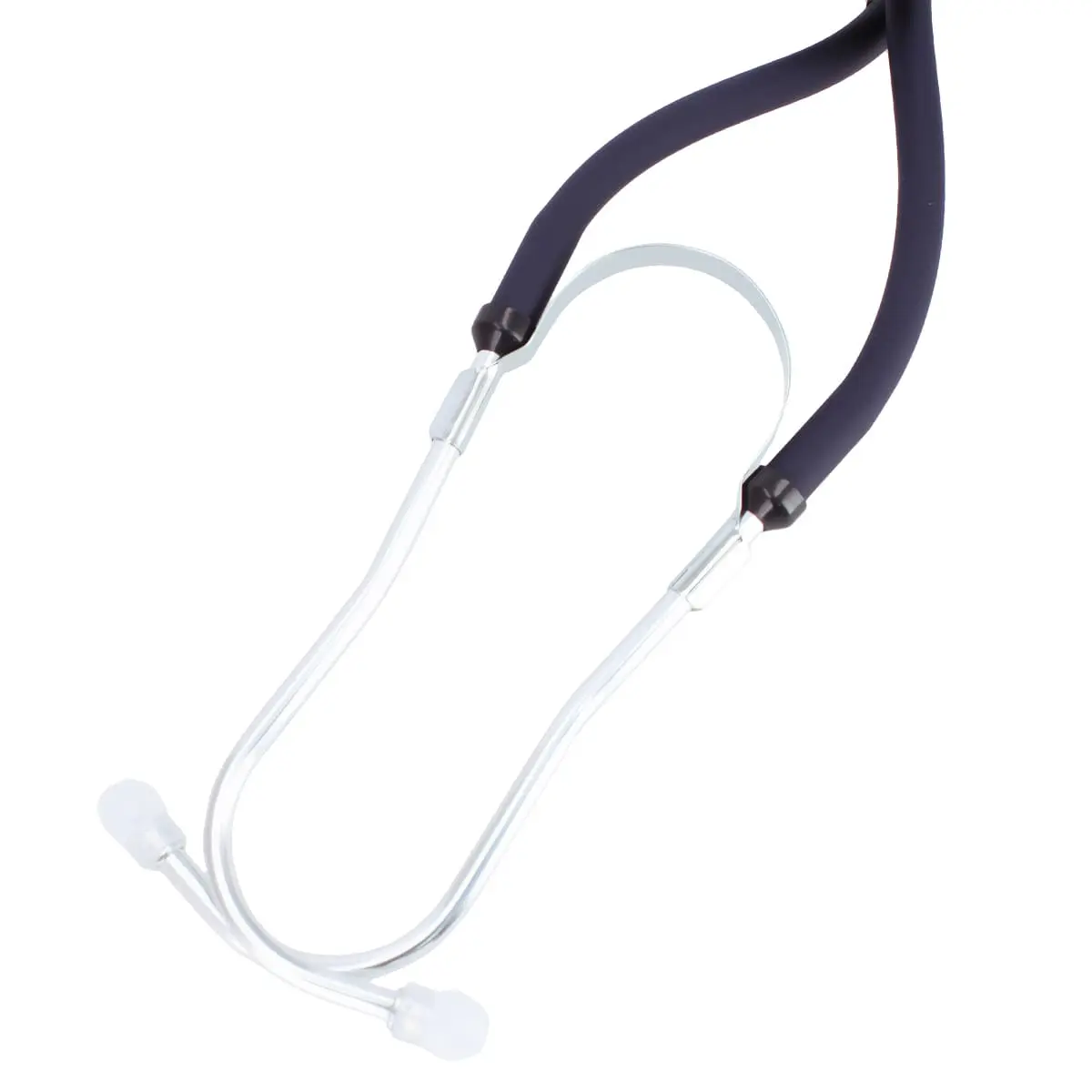 Sprague Rappaport stethoscoop Sprague Rappaport stethoscoop