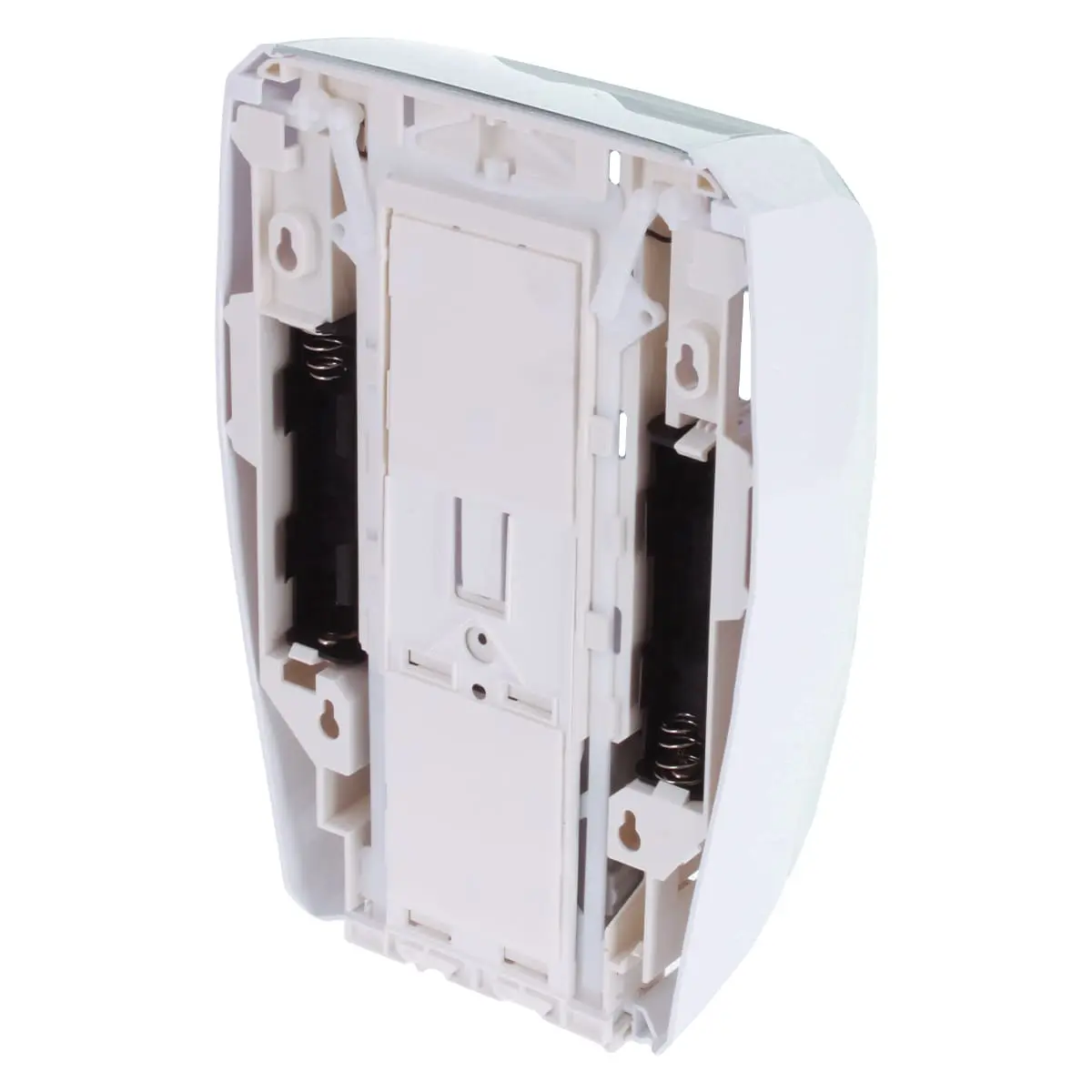  CleanSafe Touchless Pompspender
