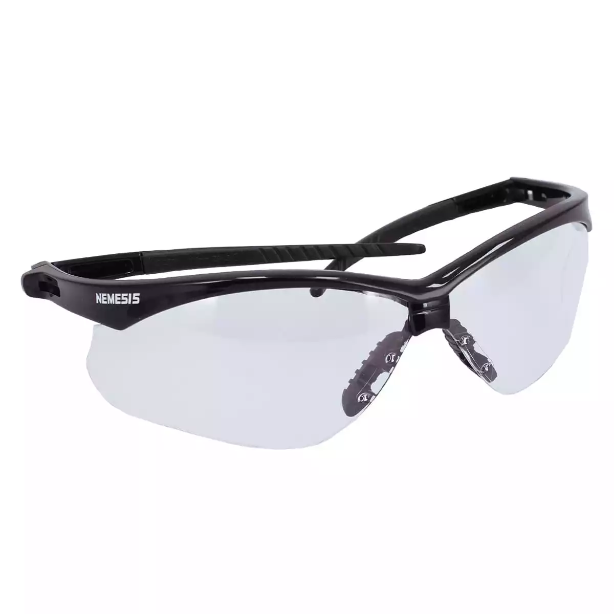  V 30 Nemesis veiligheidsbril