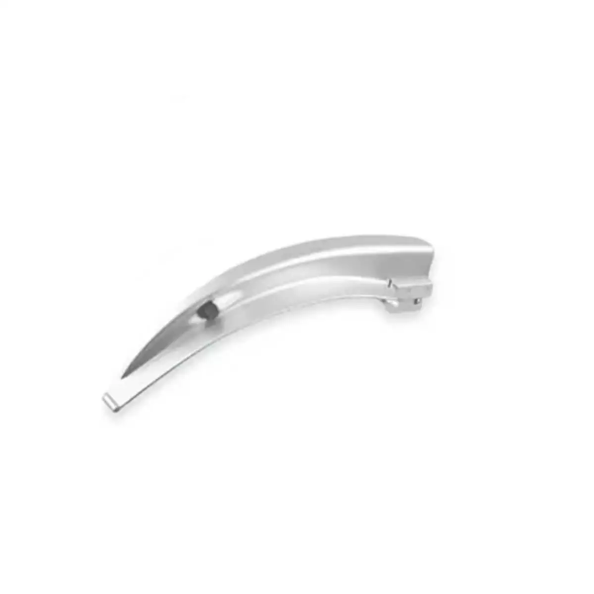 RESQ-Blade Cold Blade ECO LED Wegwerpspatel voor koud licht RESQ-Blade Cold Blade ECO LED Wegwerpspatel voor koud licht