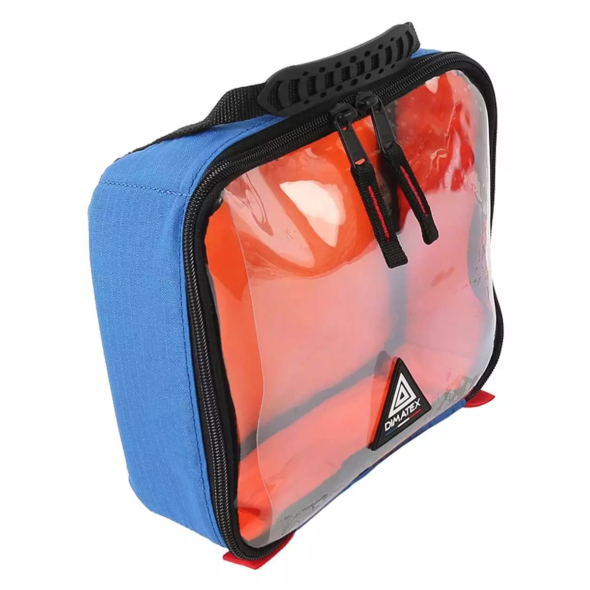  Opbergtas RACK