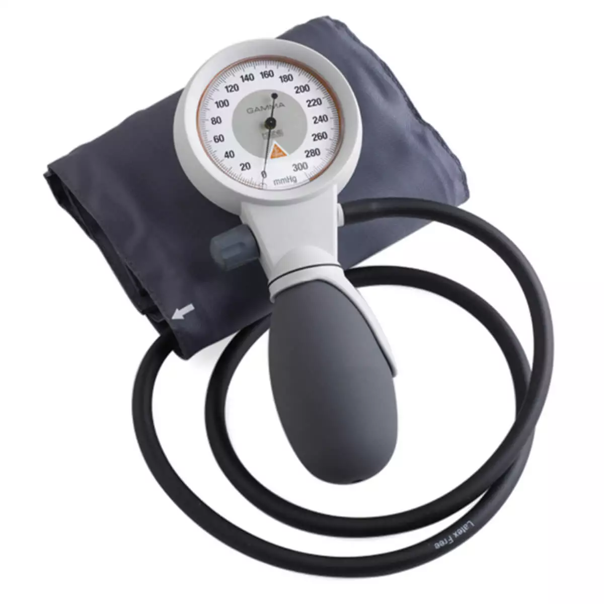  HEINE GAMMA G5 bloeddrukmeter
