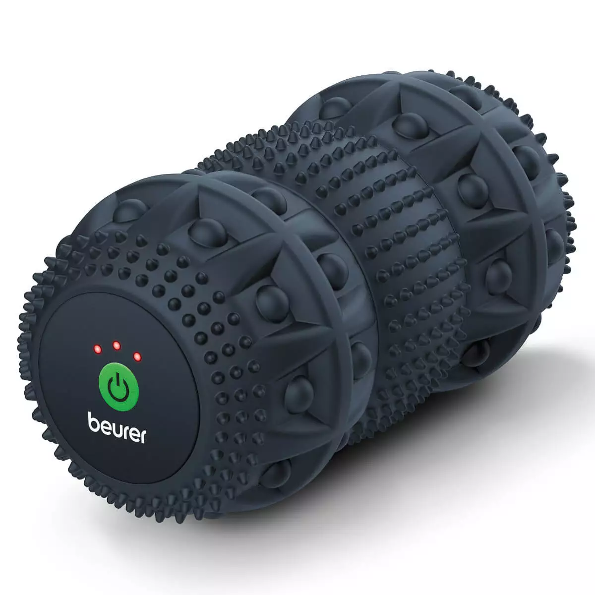  MG 35 DeepRoll massageroller met vibratie