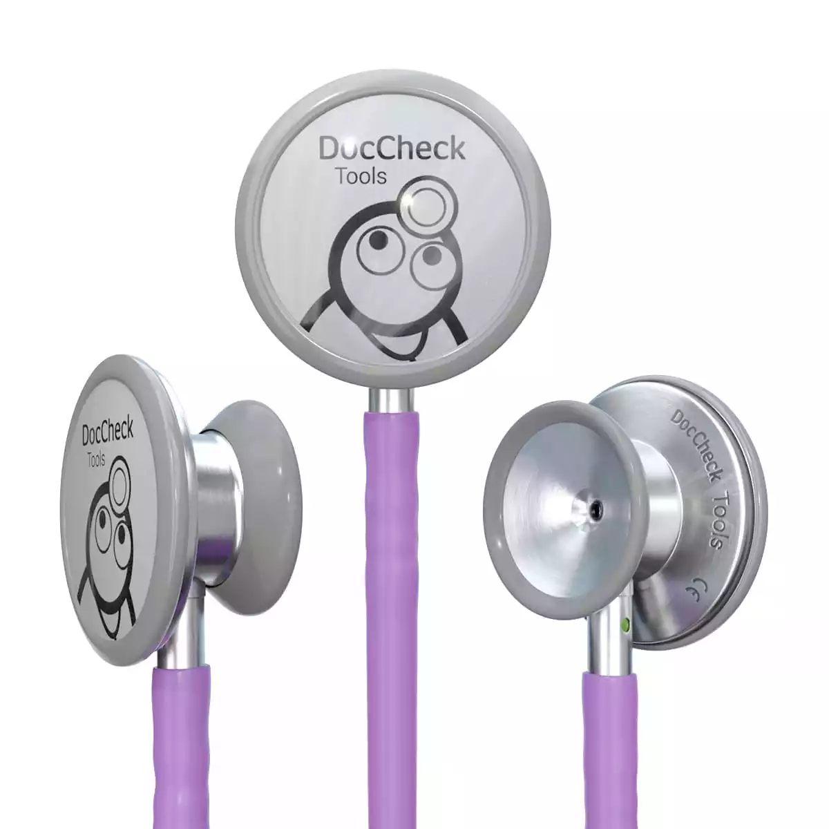  Stethoscoop "Lausch"