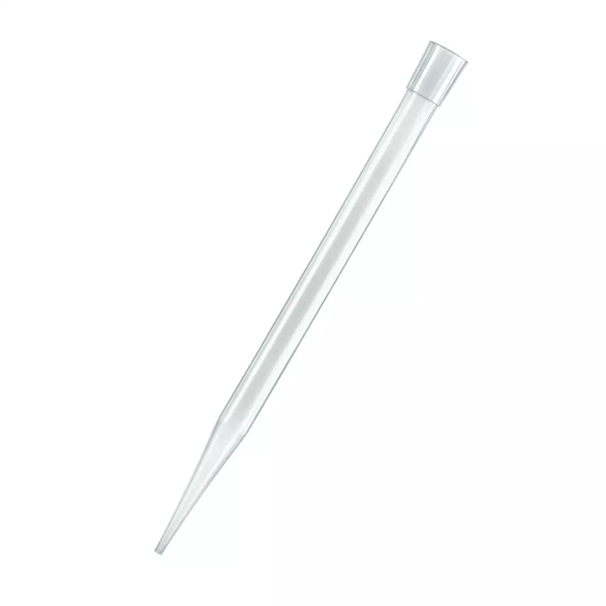  Universele pipetpunten