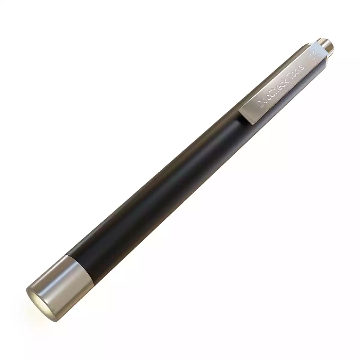  DocCheck Penlight LED