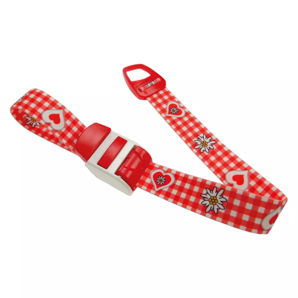  CBC Classic Adertourniquet voor kinderen en volwassenen - kleurrijk