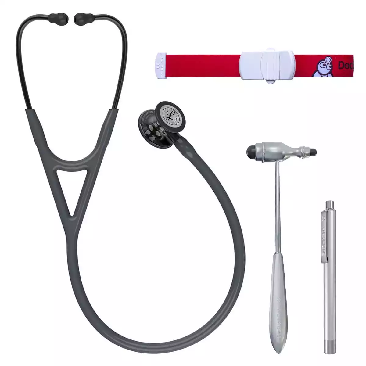 PJ/U-Kurs-Set Cardiologie IV - Rook Editie PJ/U-Kurs-Set Cardiologie IV - Rook Editie