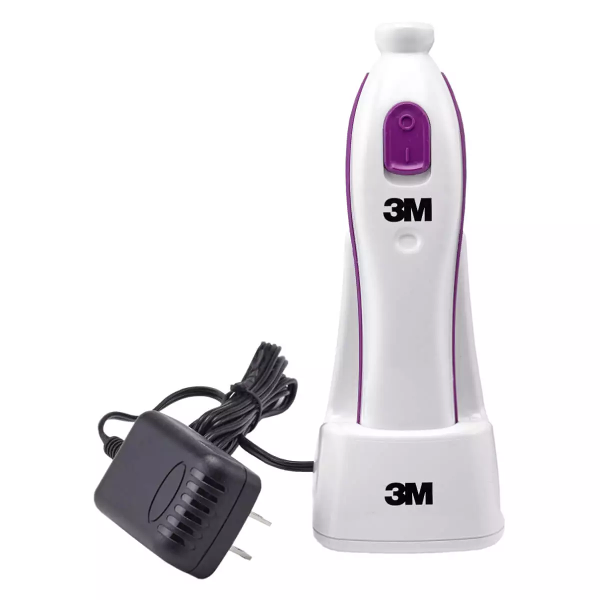  Oplaadstation voor 3M Clipper 9661L