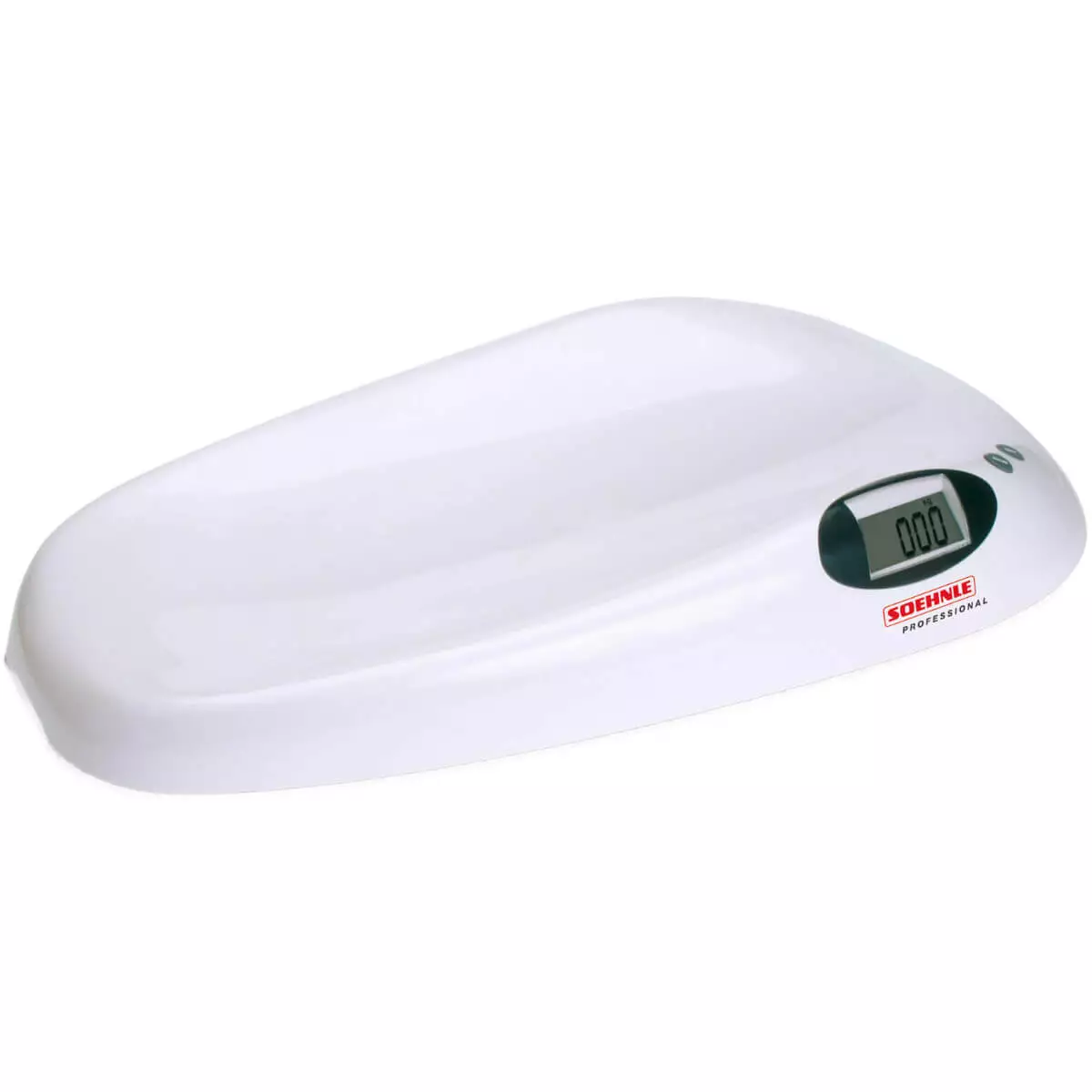  Babywaage Home 8310