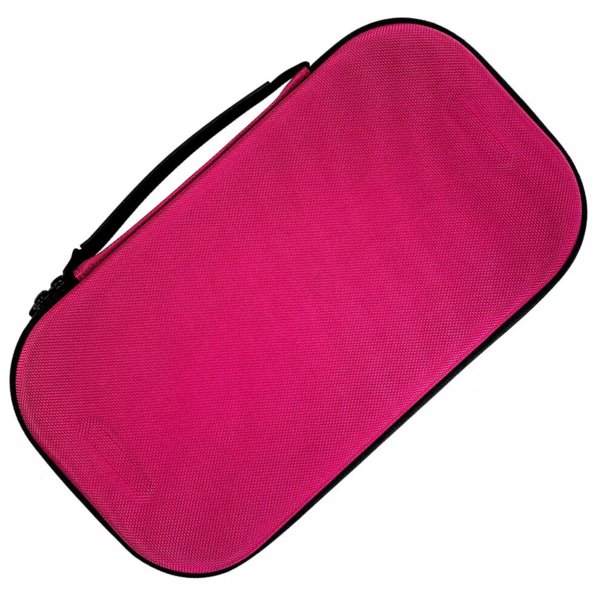  CardioPod II stethoscoopetui