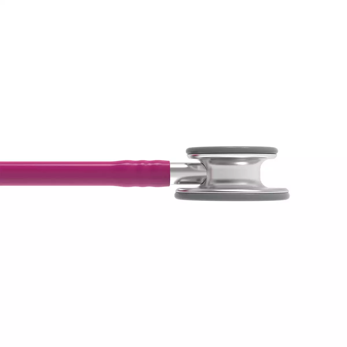 Classic III stethoscoop – Stainless Steel Edition