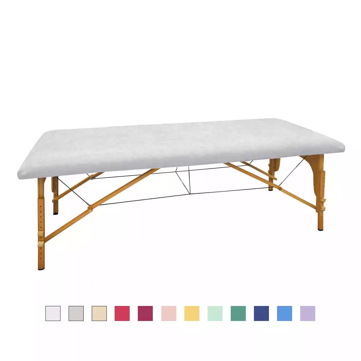  Bedhoezen