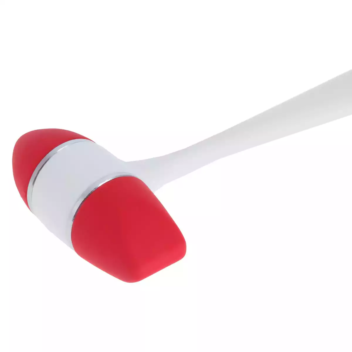  CBC Percuflex Reflexhamer