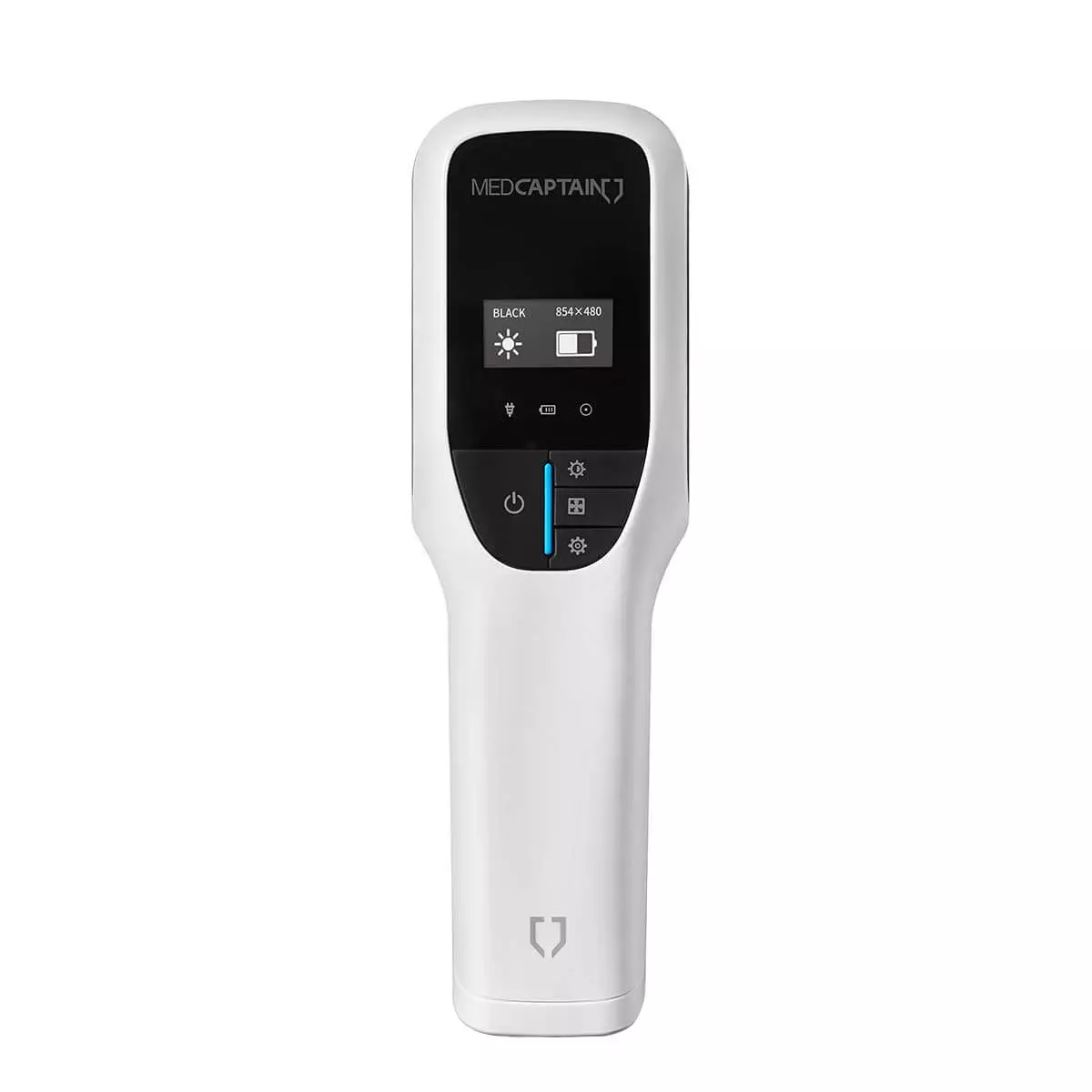 NAVI-60 VeinNavi infrarood aderzoeker