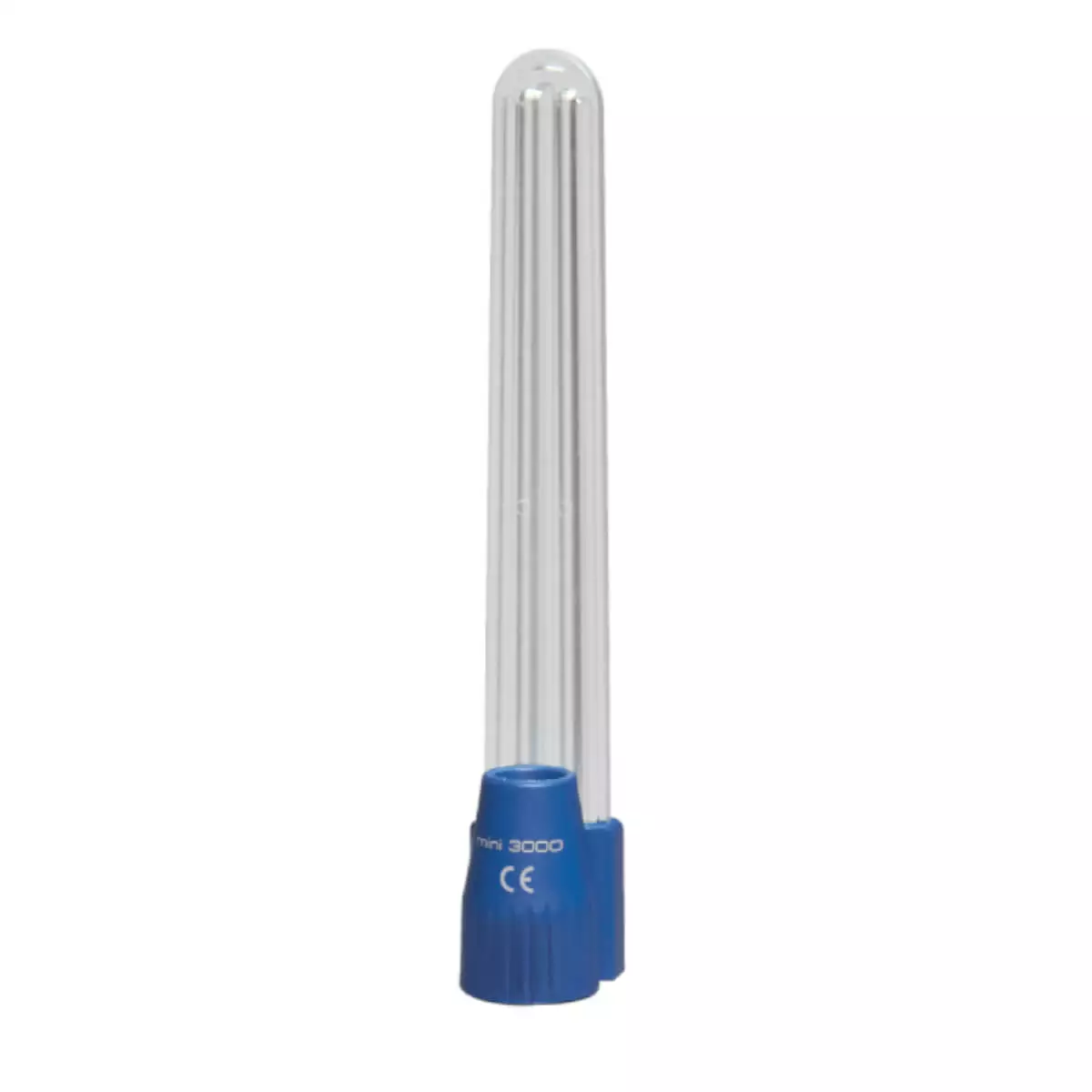  HEINE mini 3000 Combinatie lichtopzetstuk