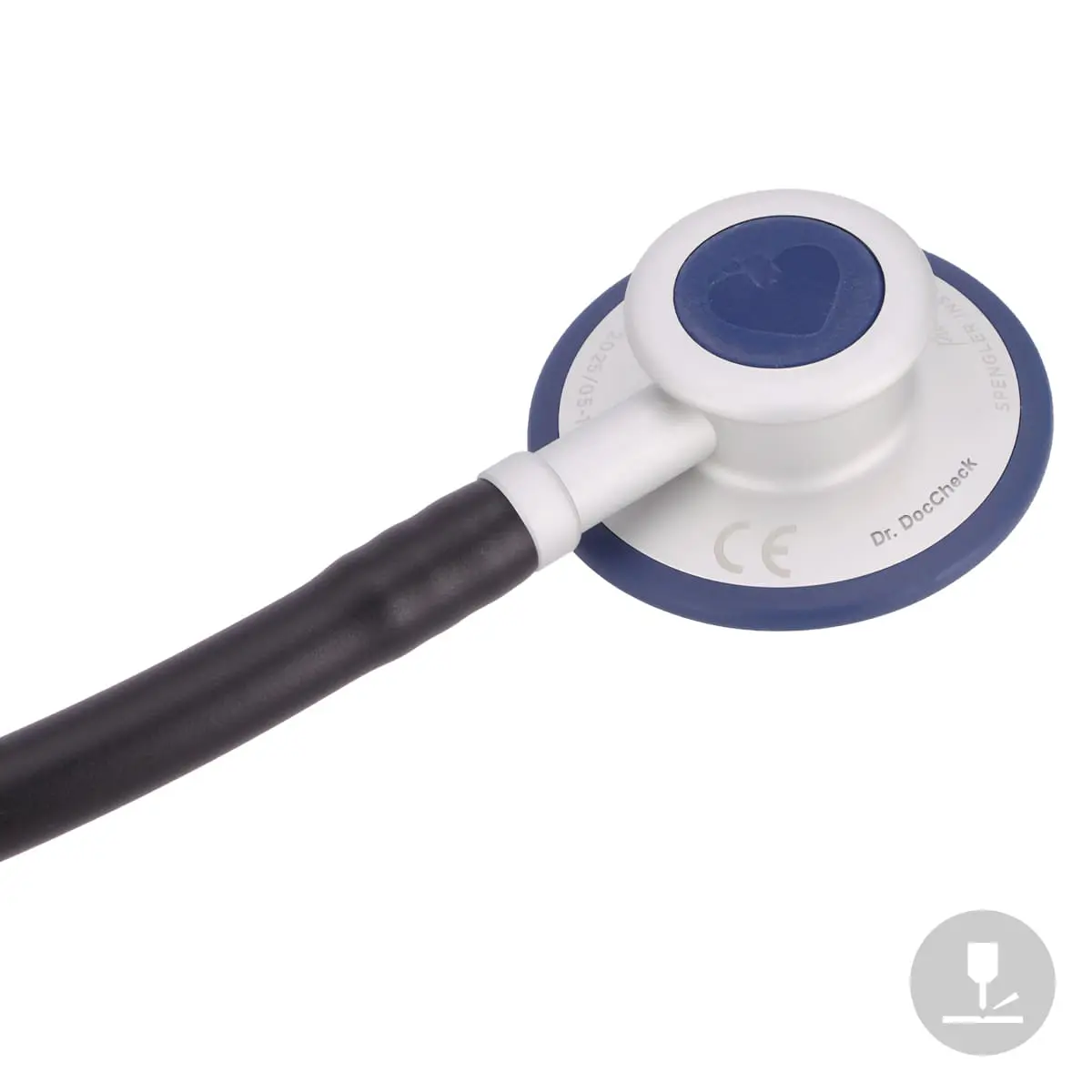 Pulse II stethoscoop Pulse II stethoscoop