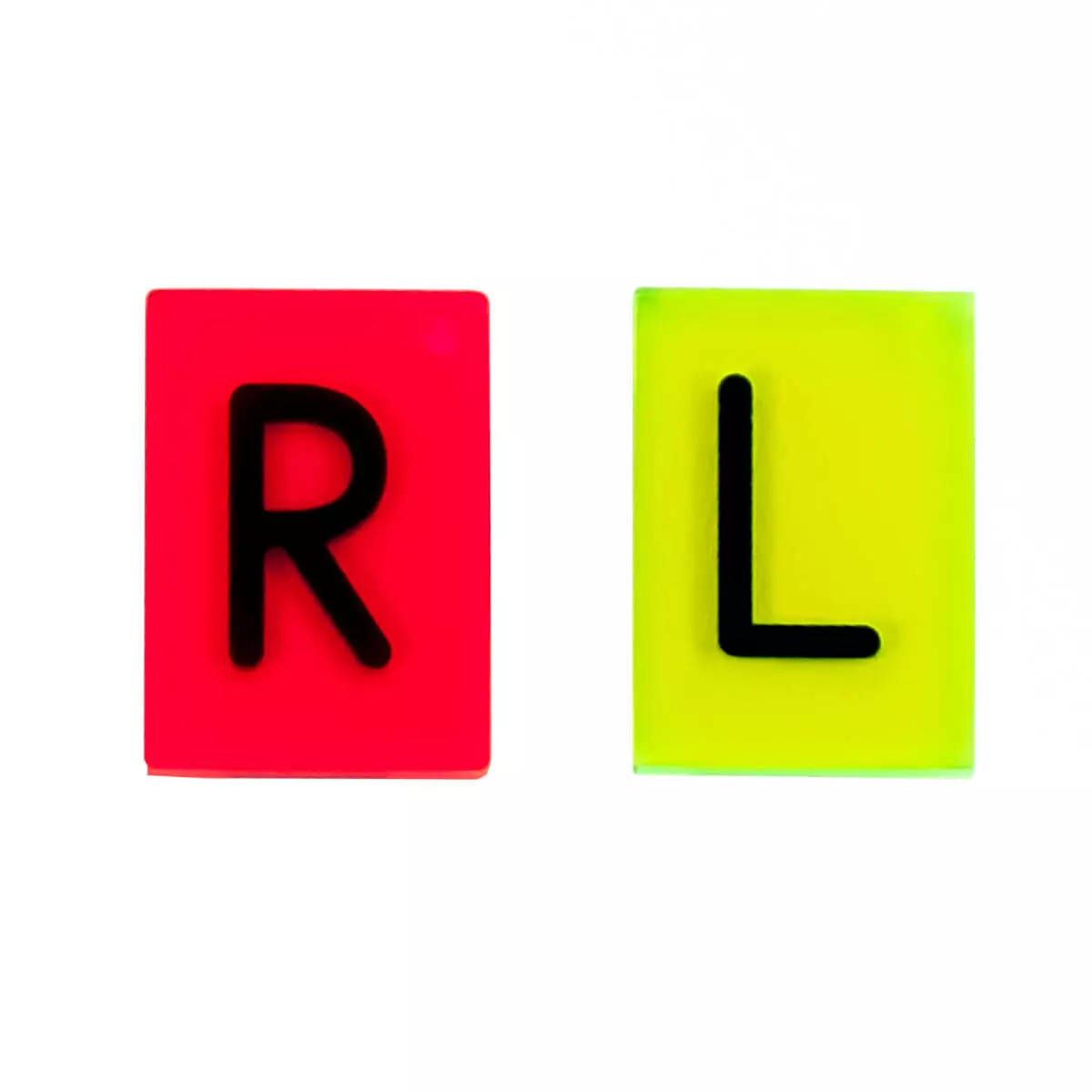  Leadsjabloon