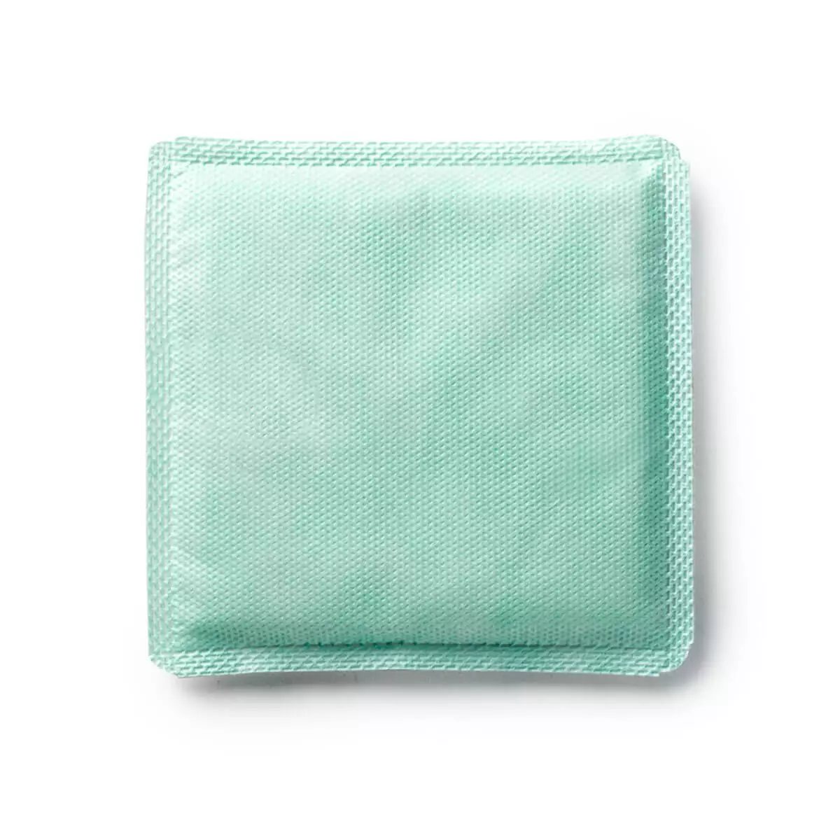  Zetuvit Plus absorberende verbanden