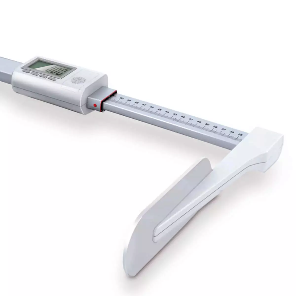  5005 Baby lengtemeter