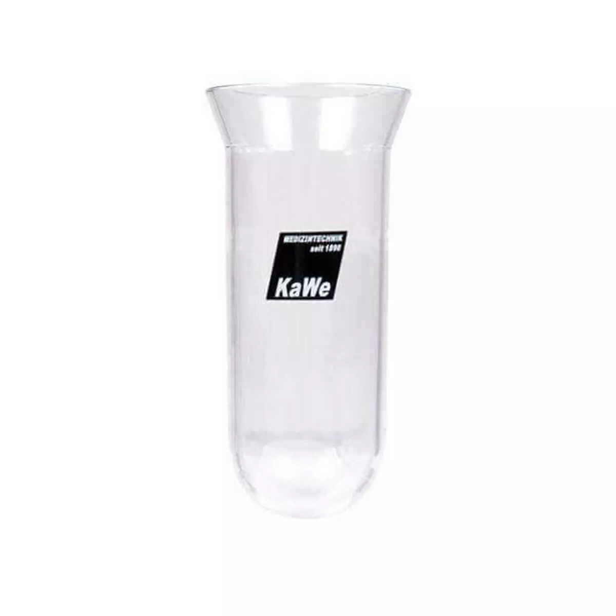Druppel glas  Druppel glas