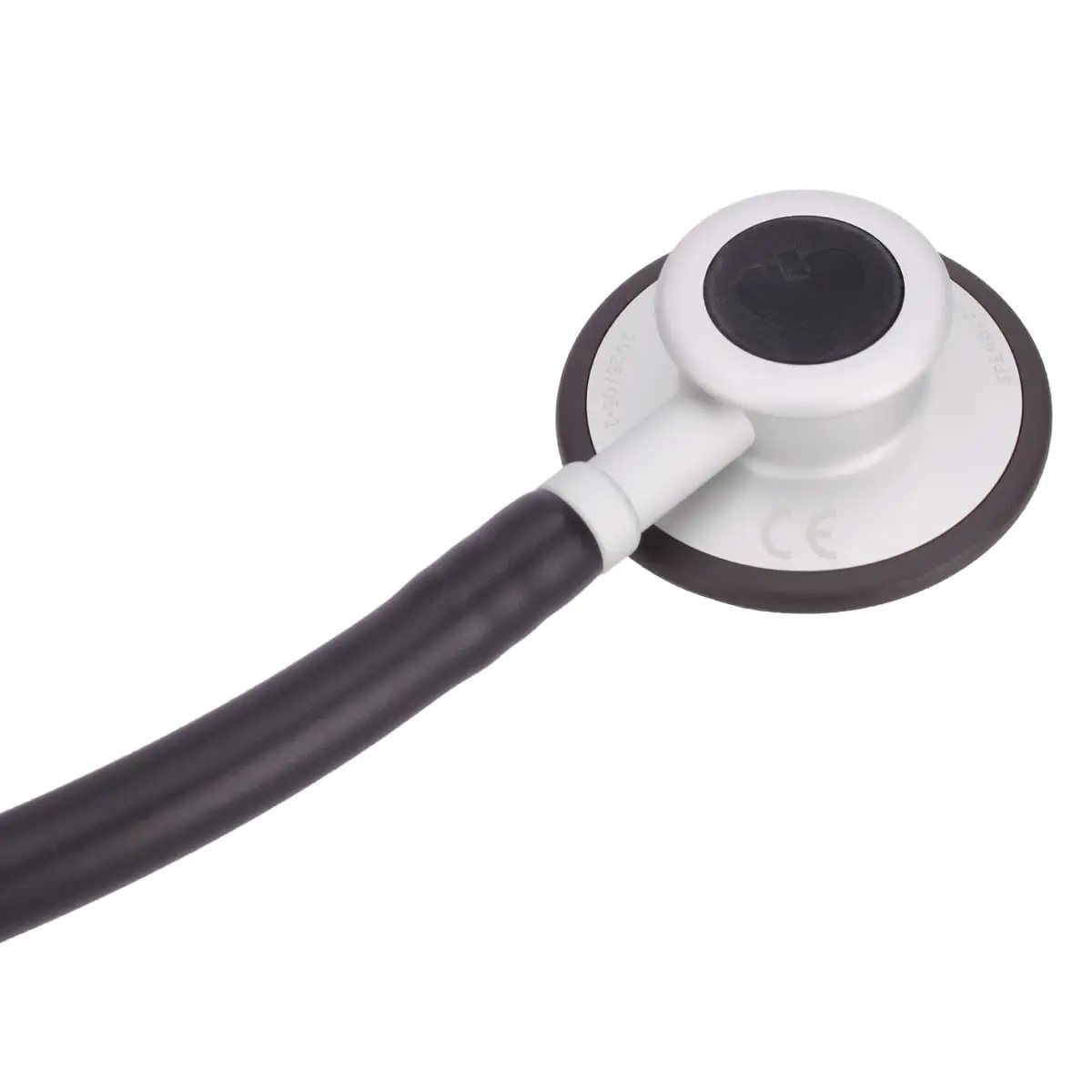 Pulse II stethoscoop Pulse II stethoscoop