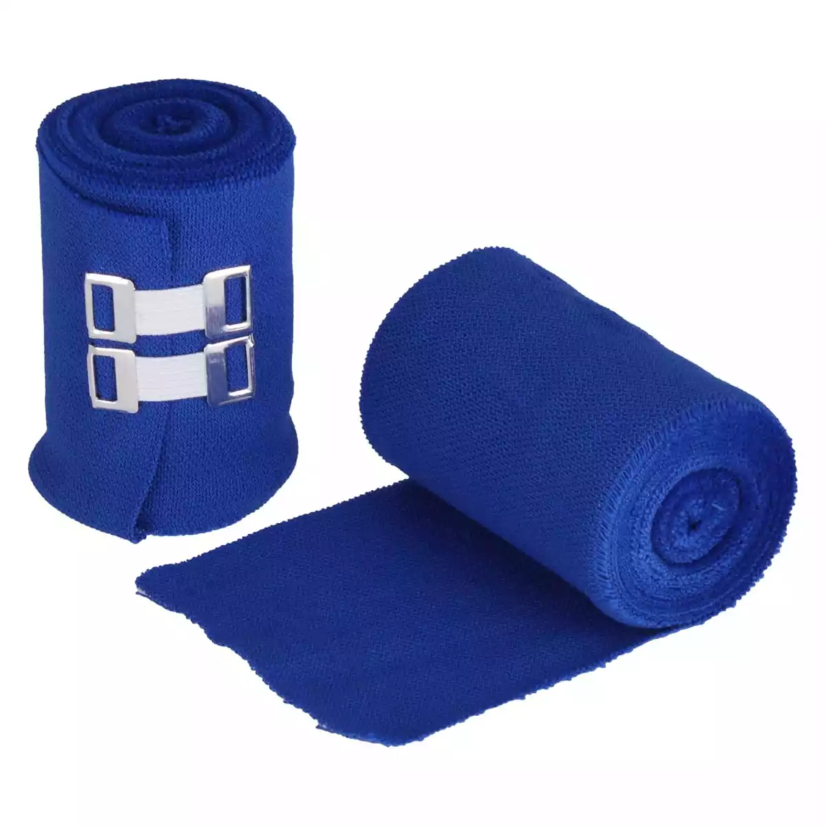  Ideaalzwachtel Color blauw