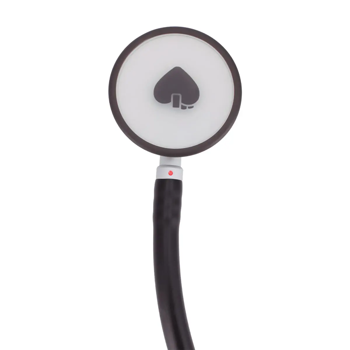  Pulse II stethoscoop met dubbelzijdig borststuk