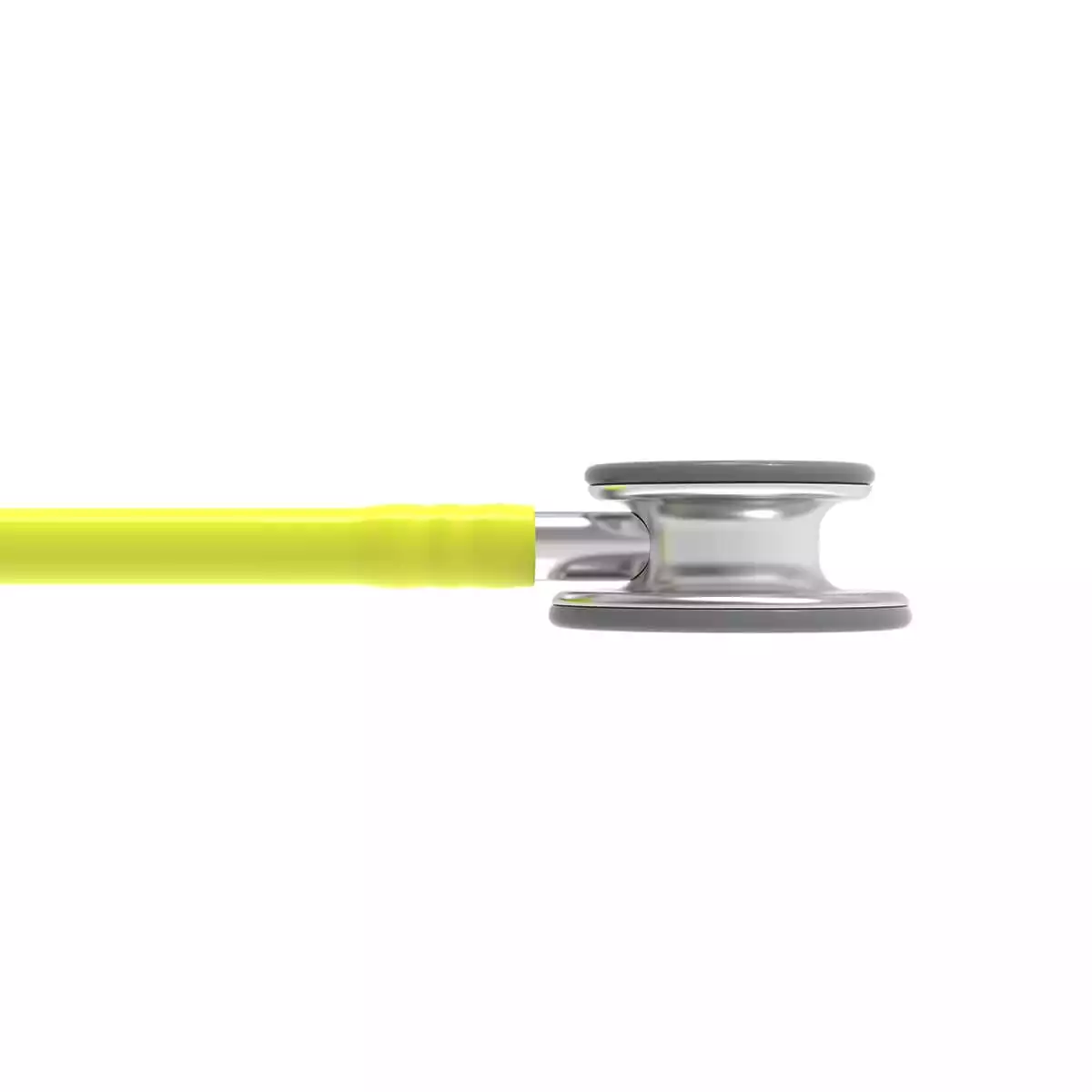  Classic III stethoscoop – Stainless Steel Edition