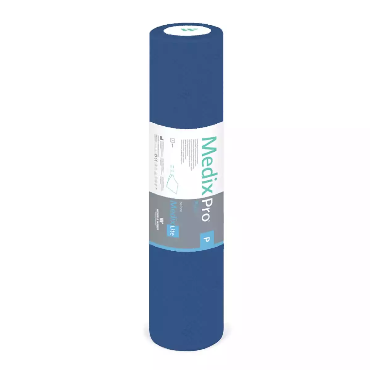  MedixPro P Doktersrol