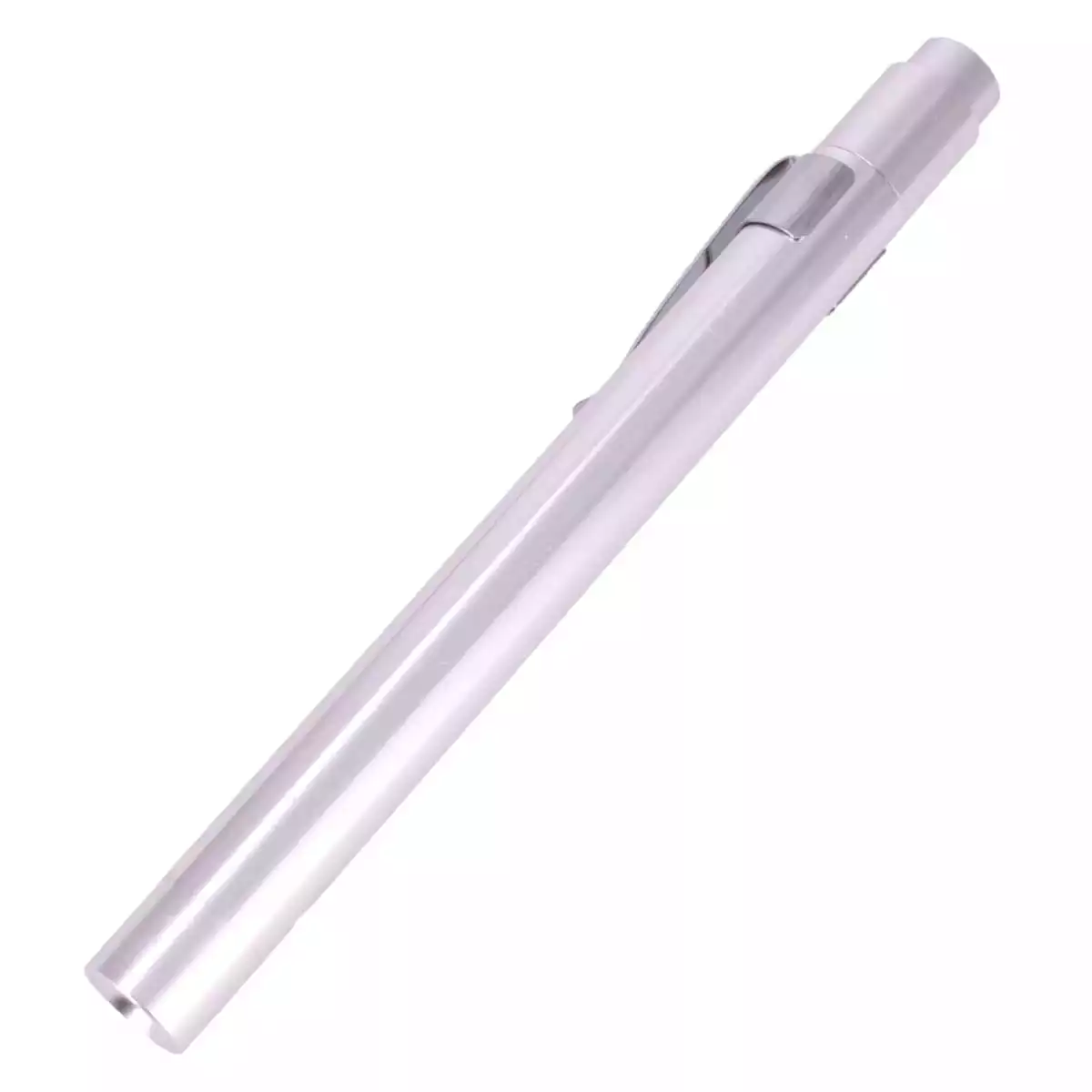  met.lux Pen
