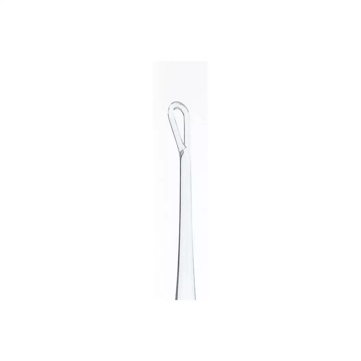 ClearLook Lighted LED oorcurettes ClearLook Lighted LED oorcurettes